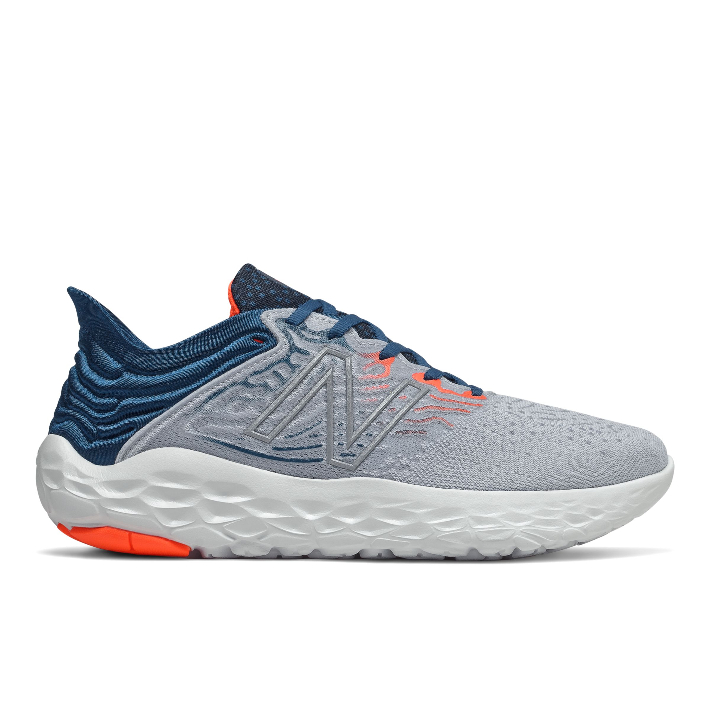 Scarpe Fresh Foam Beacon v3 Corsa Uomo - New Balance