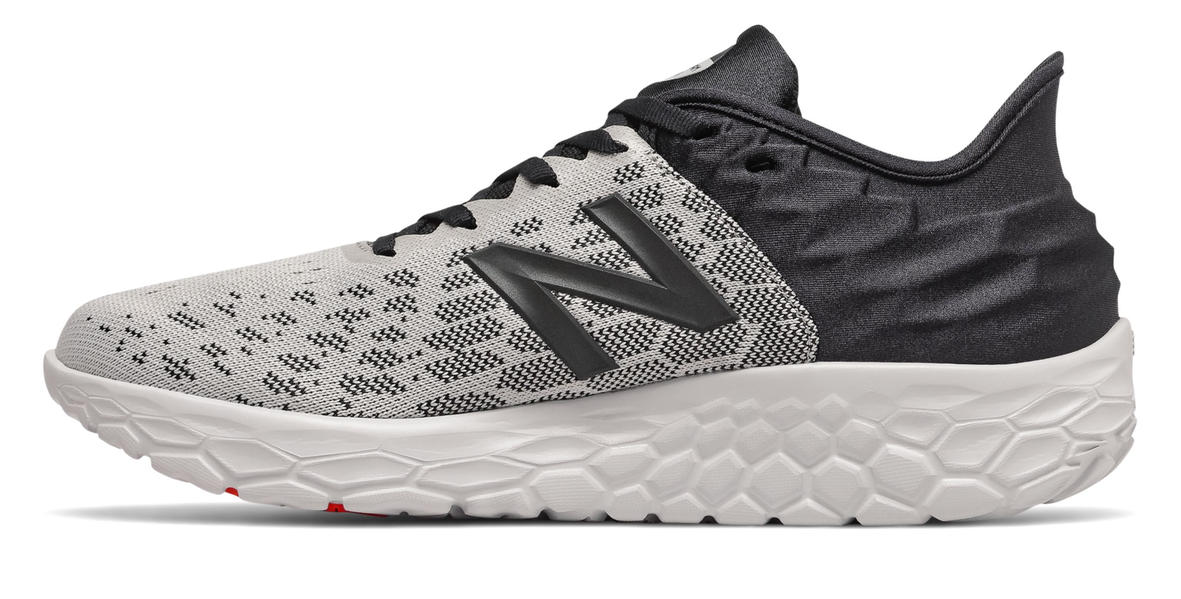 new balance beacon australia