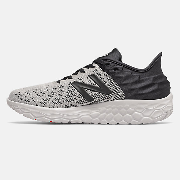 new balance beacon homme new balance beacon homme