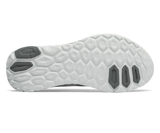 new balance beacon uomo new balance beacon uomo