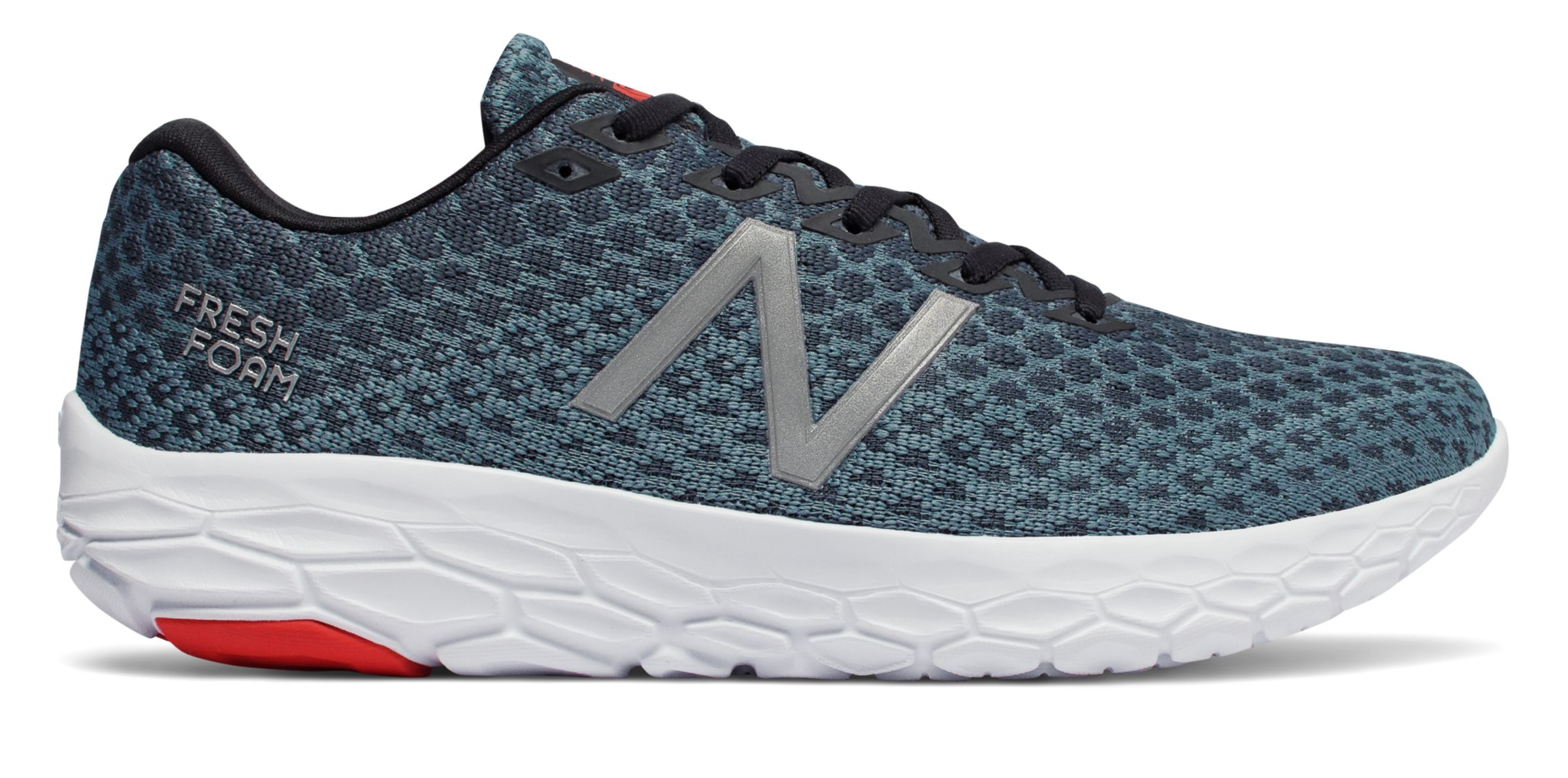 nb beacon