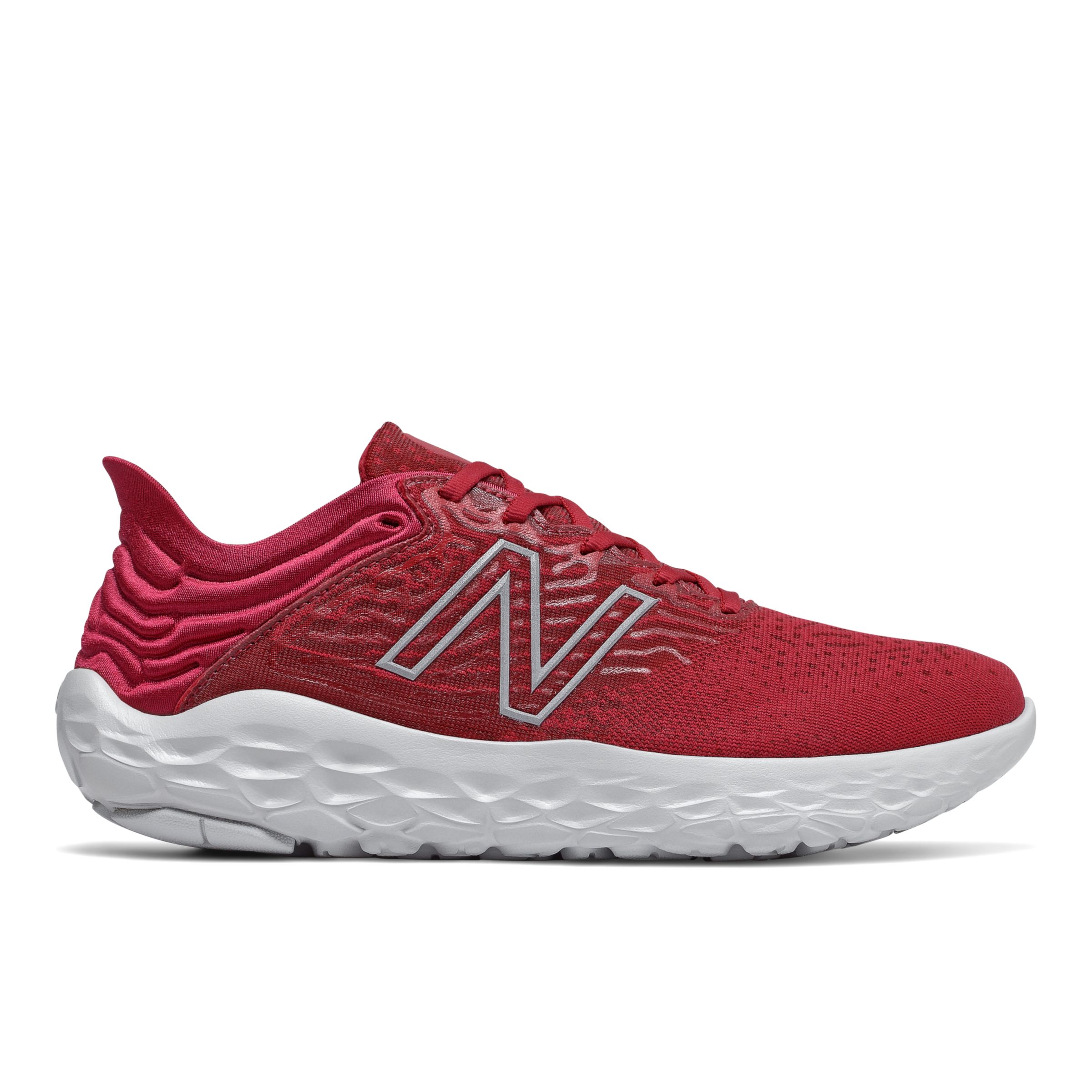 new balance womens beacon