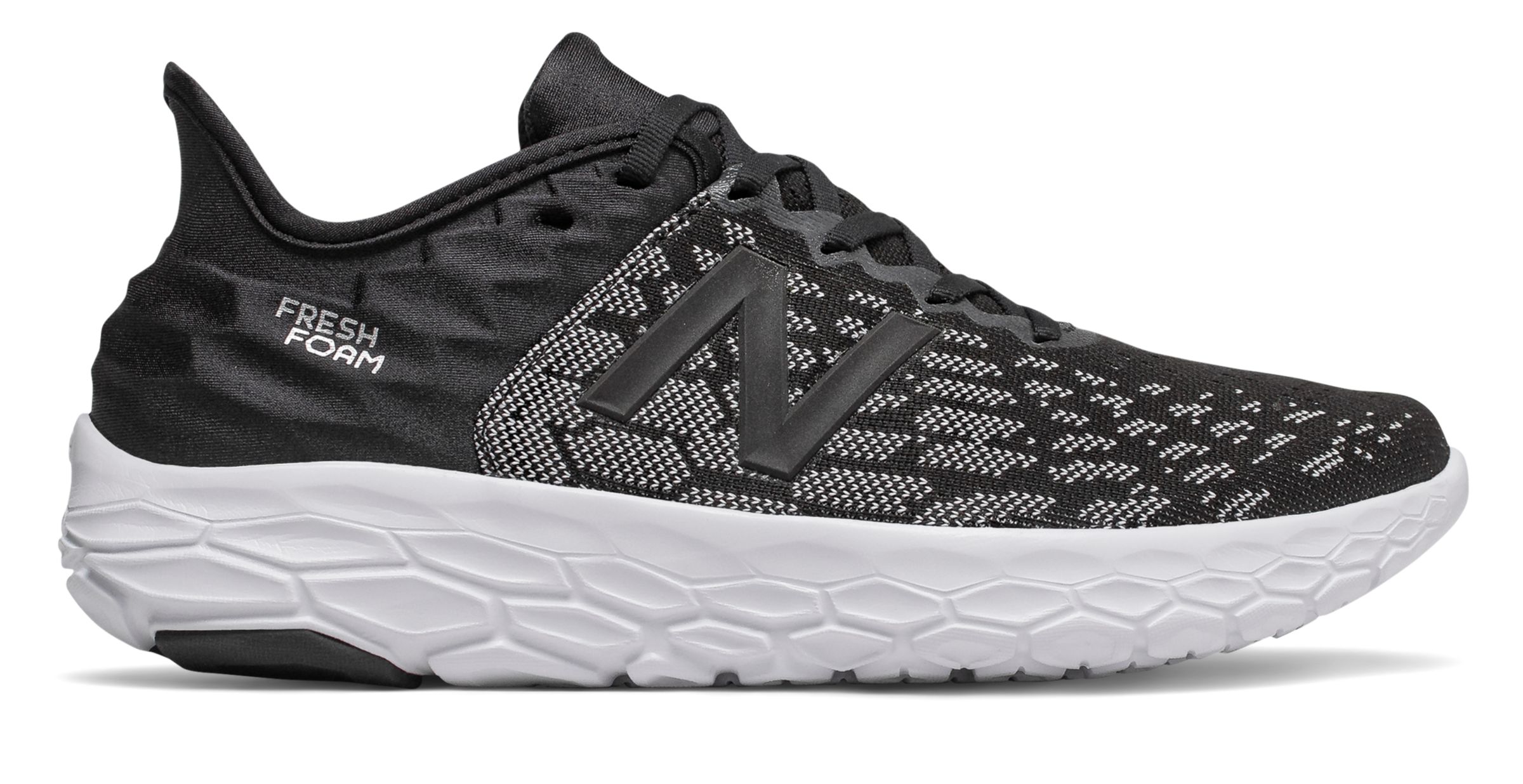 nb beacon v2