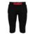 Uniforms: Custom Football Pants New Balance Team Sports