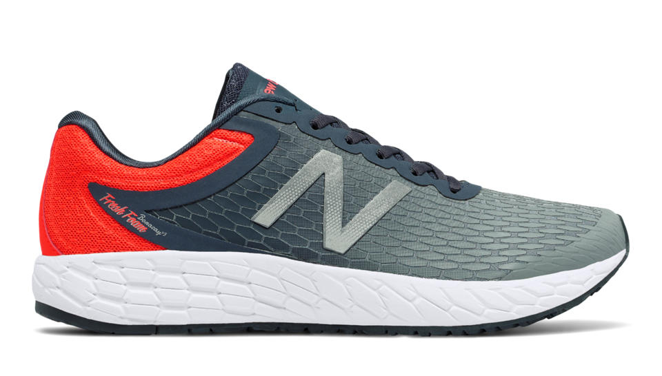 new balance boracay v3 new balance boracay v3