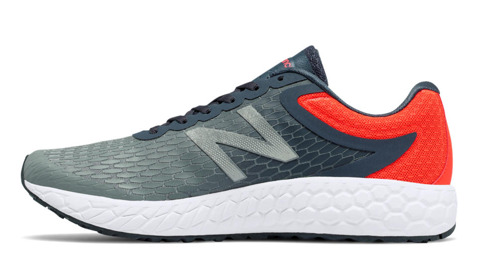 new balance boracay v3 new balance boracay v3