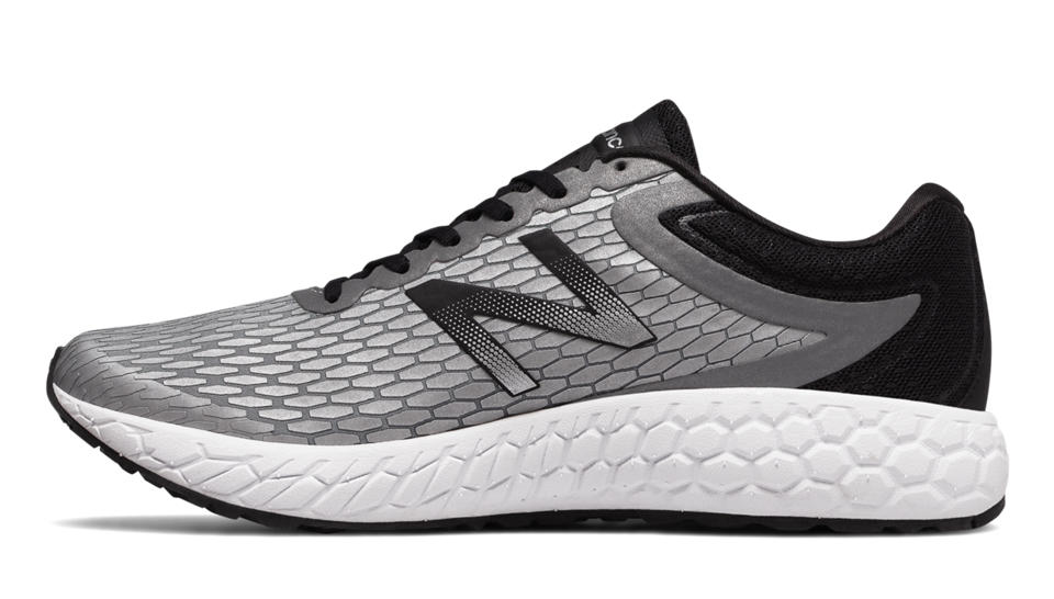 new balance boracay v3 new balance boracay v3
