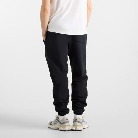 United Airlines NYC Half Athletics French Terry Jogger