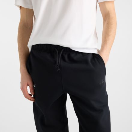 United Airlines NYC Half Athletics French Terry Jogger