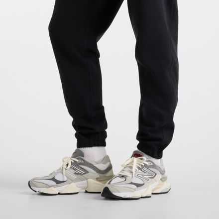 United Airlines NYC Half Athletics French Terry Jogger