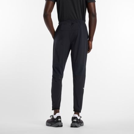 United Airlines NYC Half Men's RC Essential Run Jogger