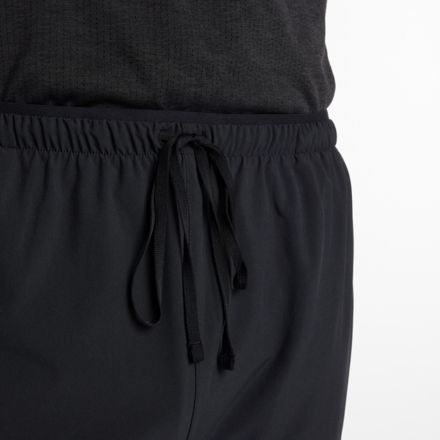 United Airlines NYC Half Men's RC Essential Run Jogger