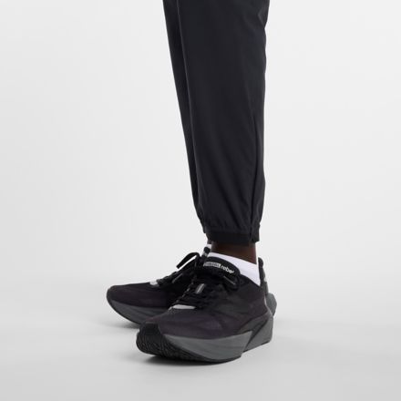 United Airlines NYC Half Men's RC Essential Run Jogger