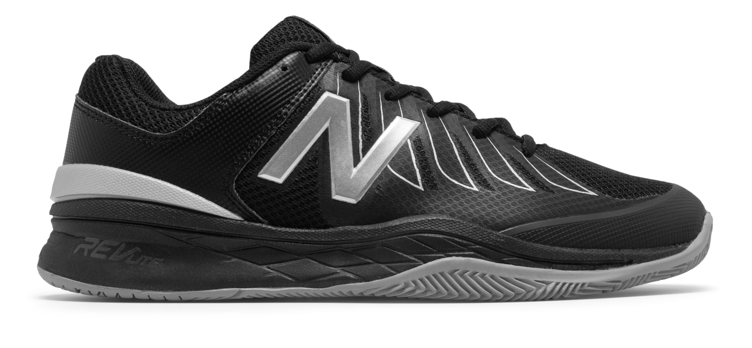 new balance trail shoes mens