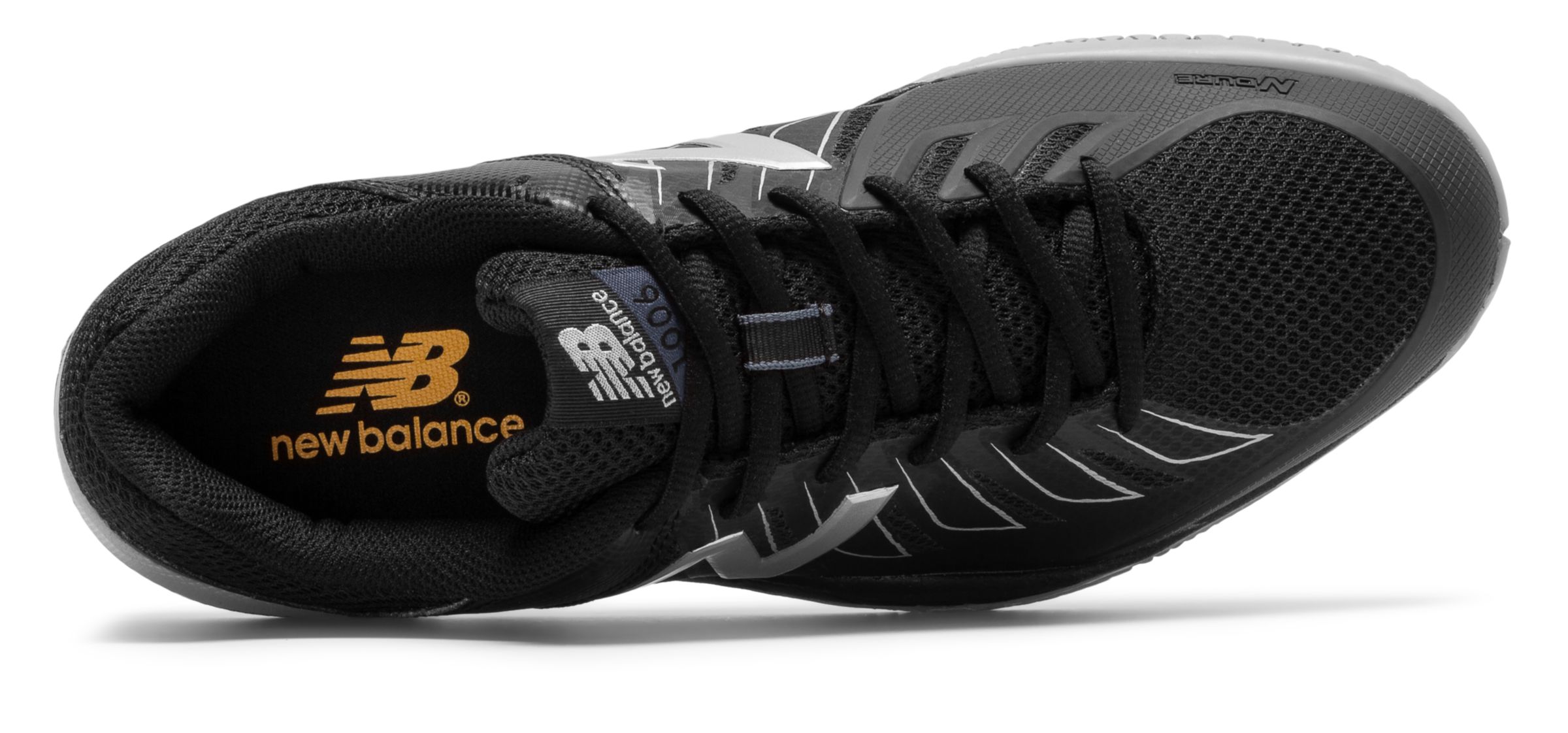 new balance wc 1006