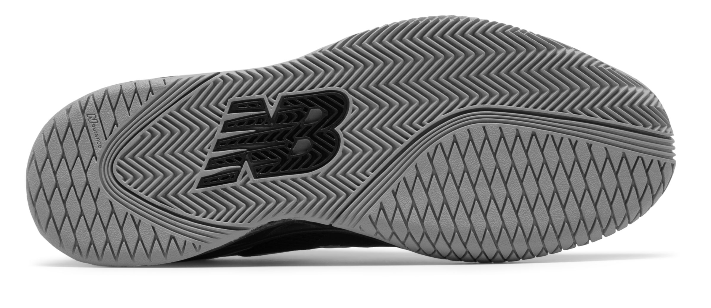 new balance wc 1006