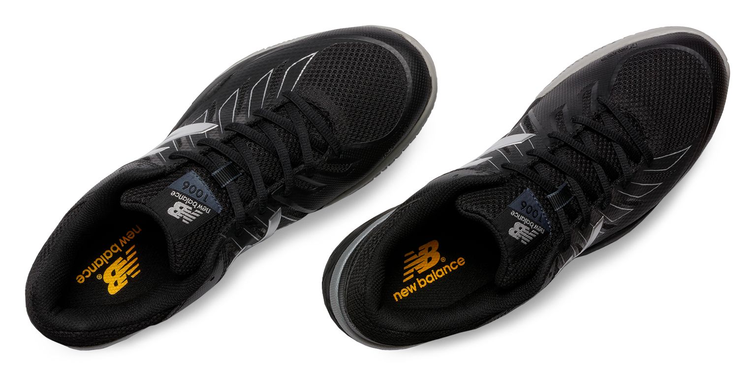 new balance wc 1006
