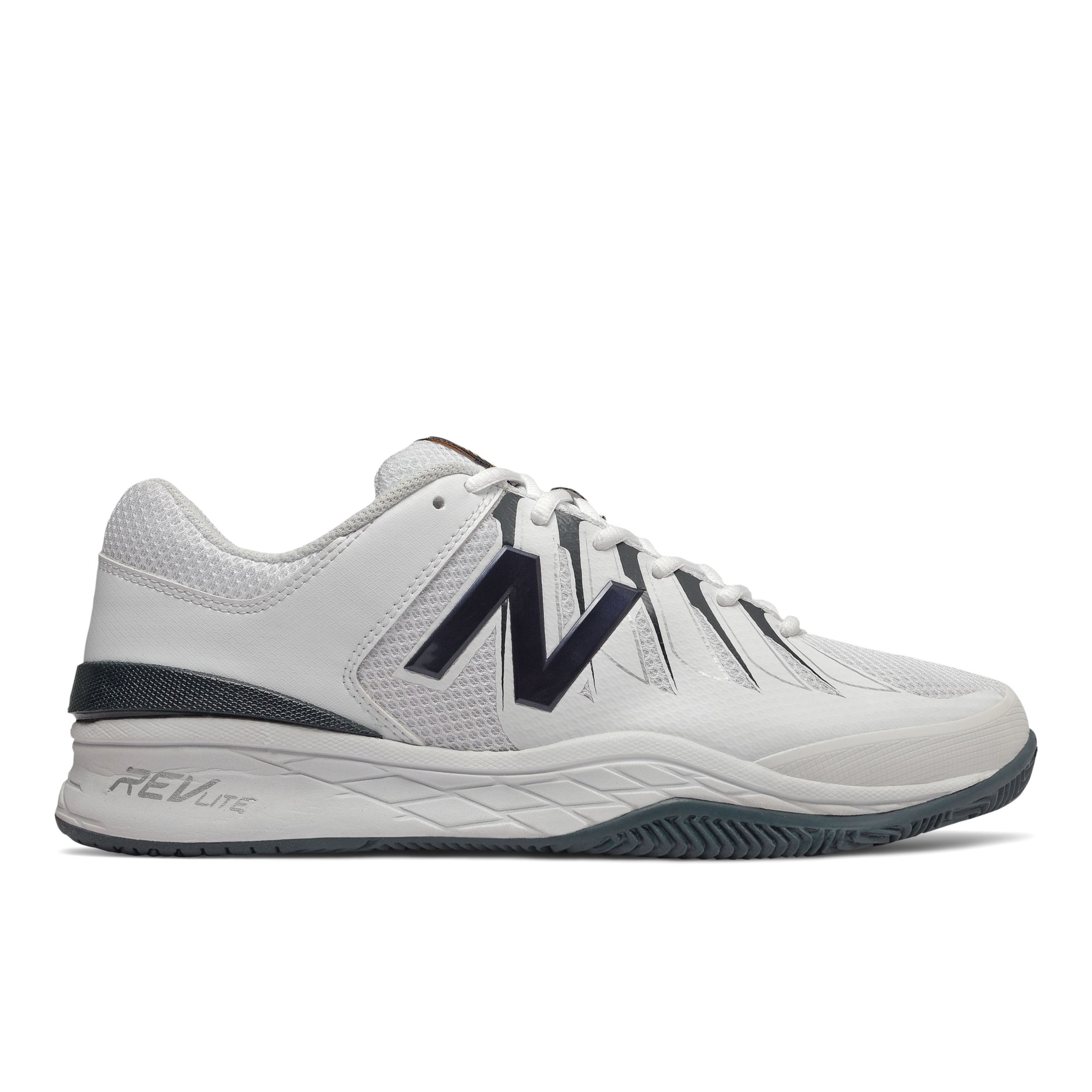 scarpe tennis new balance