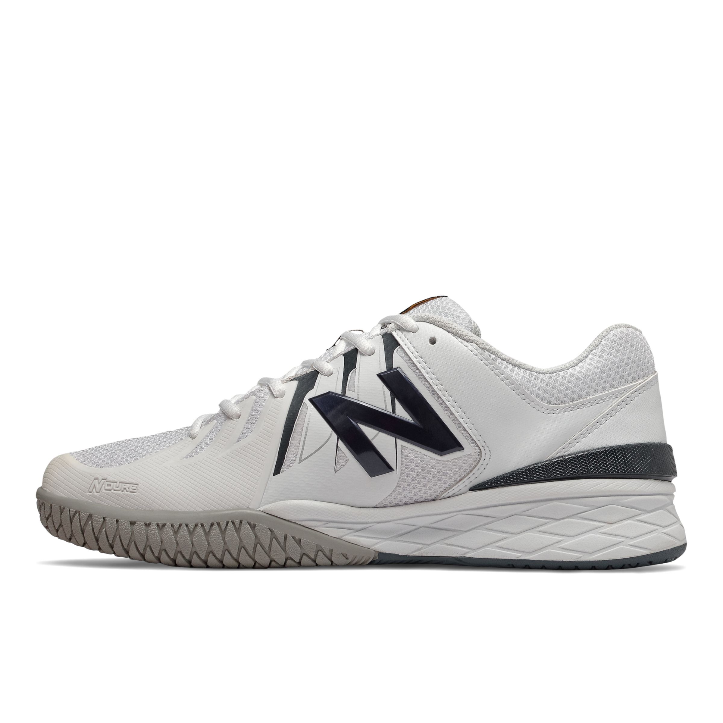 new balance mc1006