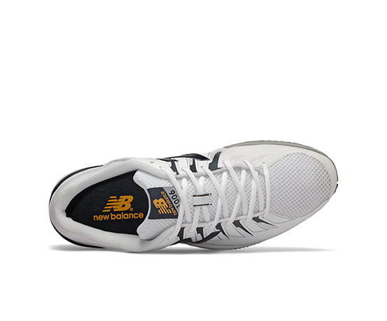 new balance 1006 new balance 1006
