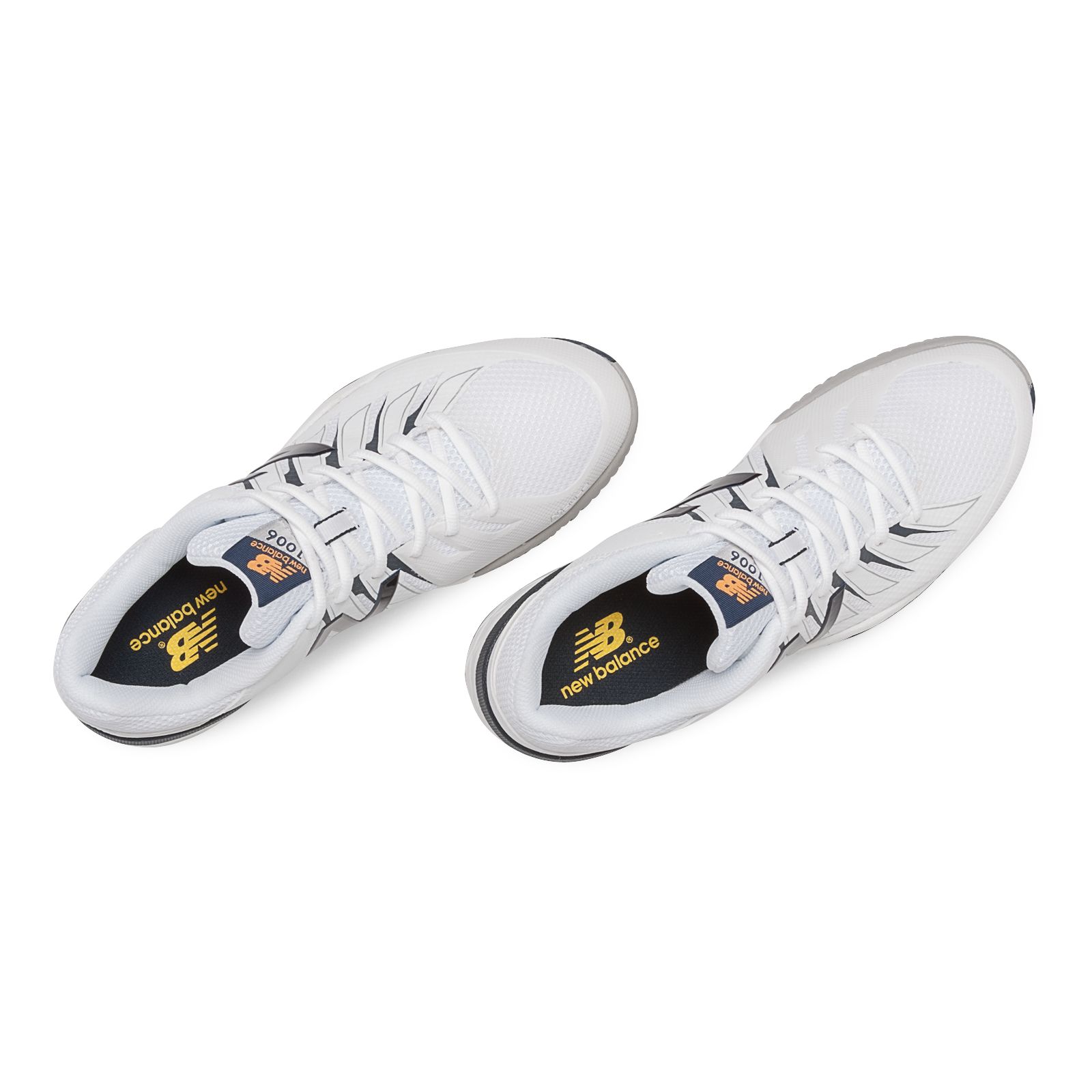 new balance mc 1006 4e