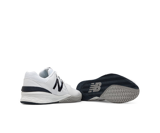 new balance 1006 new balance 1006