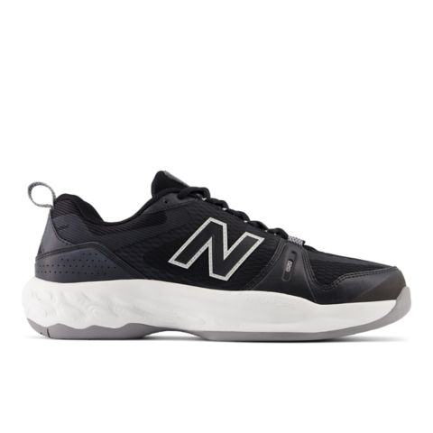 Женские кроссовки New Balance Fresh Foam X 1007