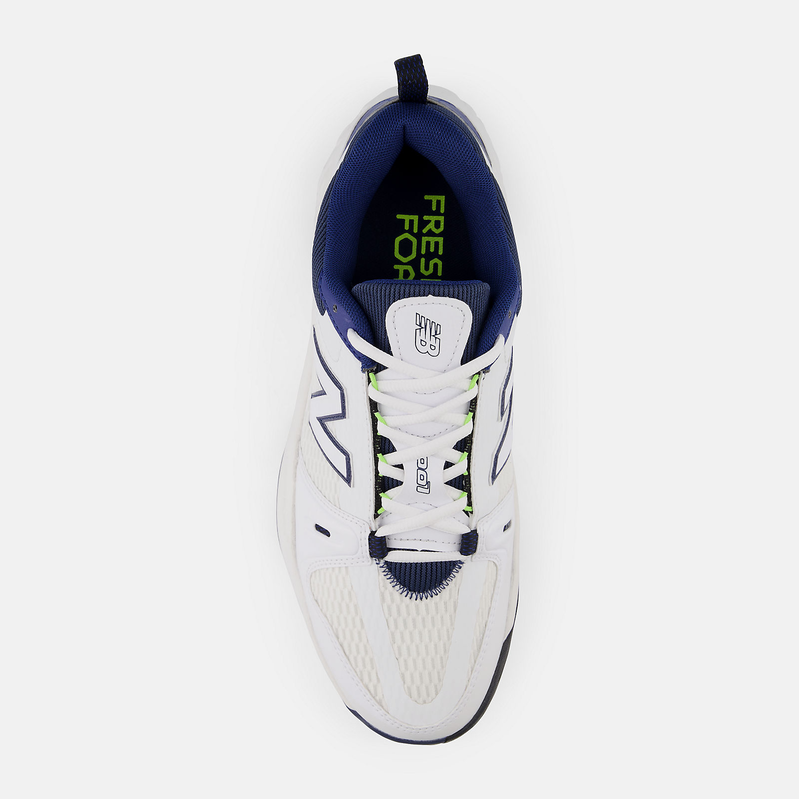 Fresh Foam X 1007 - New Balance Fresh Foam X 1007 - New Balance