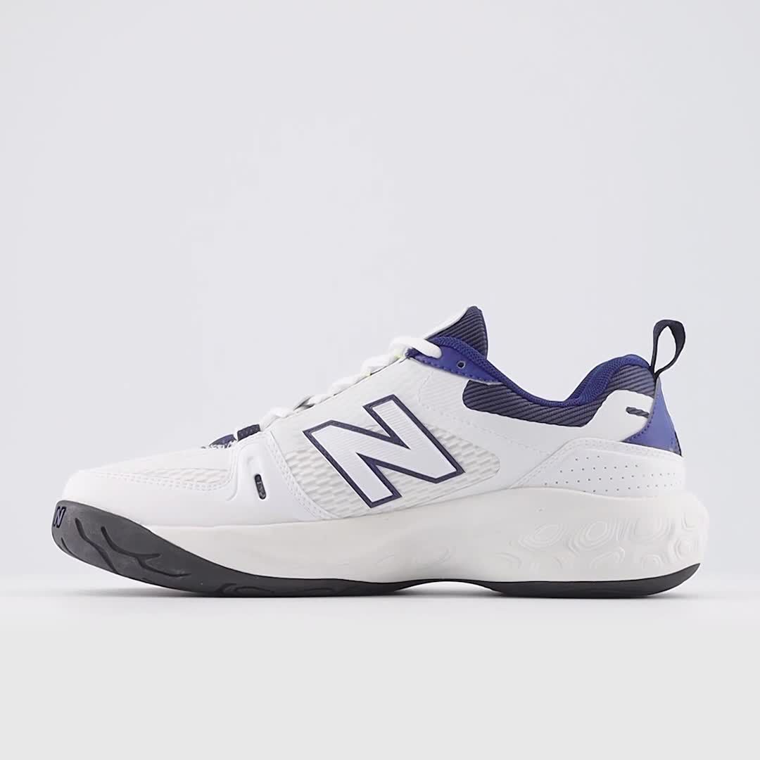 Where to buy clearance new balance tennis shoes