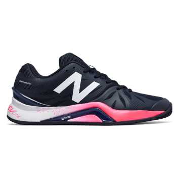 new balance shoes warranty new balance shoes warranty