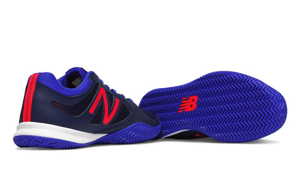 new balance hombre padel new balance hombre padel