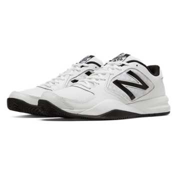 new balance shoes 696 new balance shoes 696