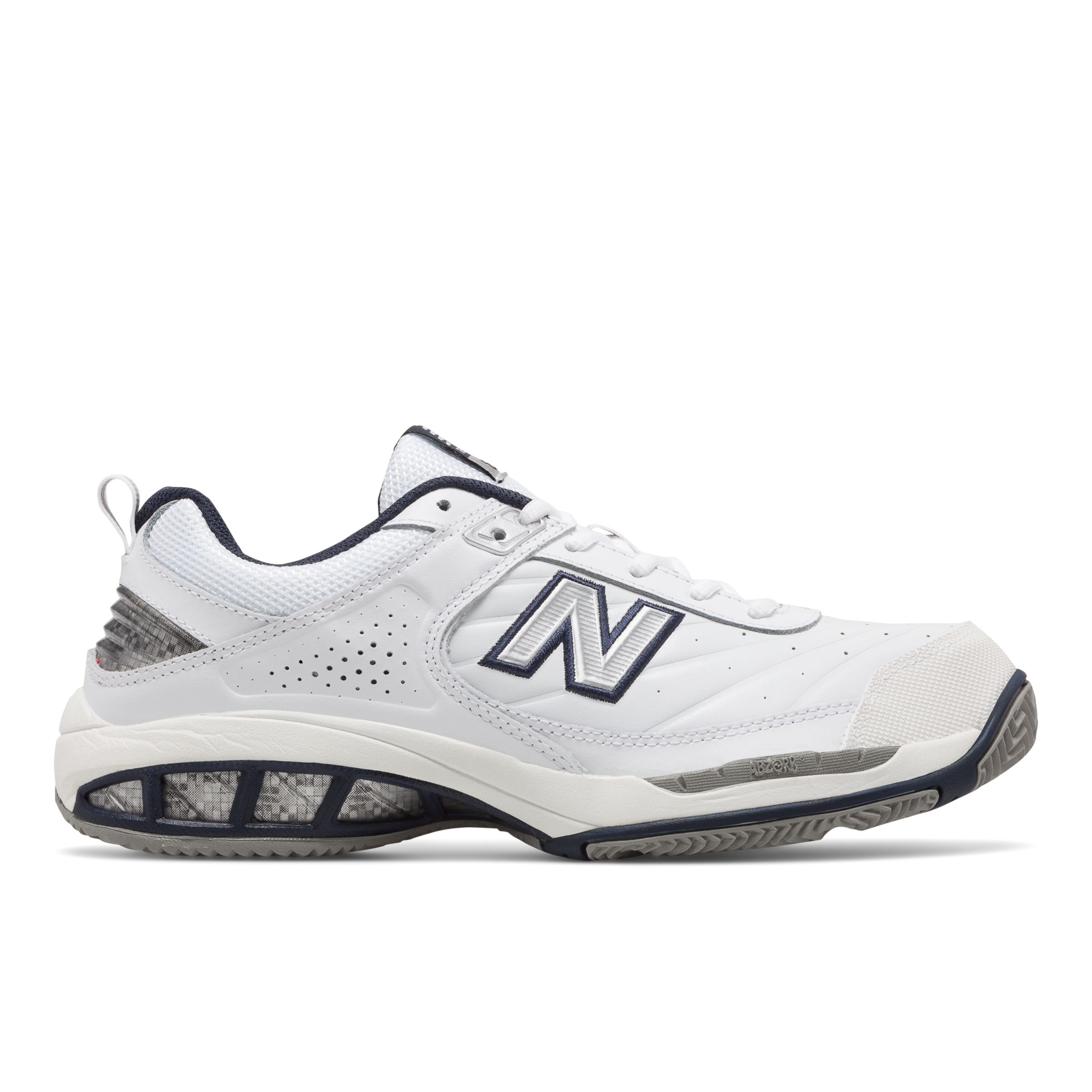 nb shoe