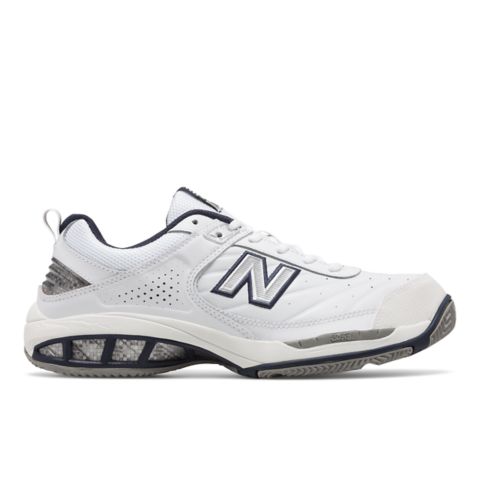 Женские кроссовки New Balance 806