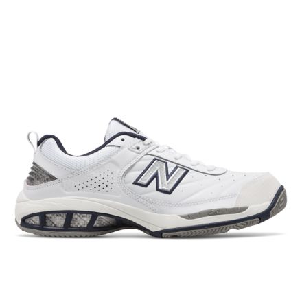 Bliv klar butik George Stevenson Tennis Shoes for Men - New Balance