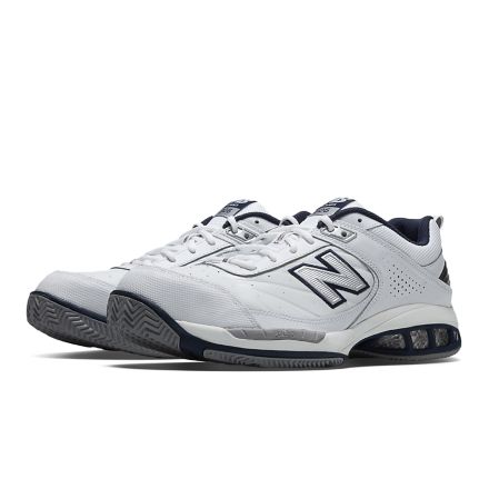 Goedkoop new balance 806 new arrivals