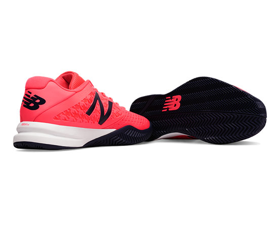 new balance 996v2 new balance 996v2