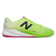 new balance homme tennis new balance homme tennis