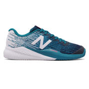 tenis new balance hombre tenis new balance hombre