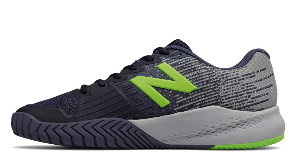 new balance mc996 new balance mc996