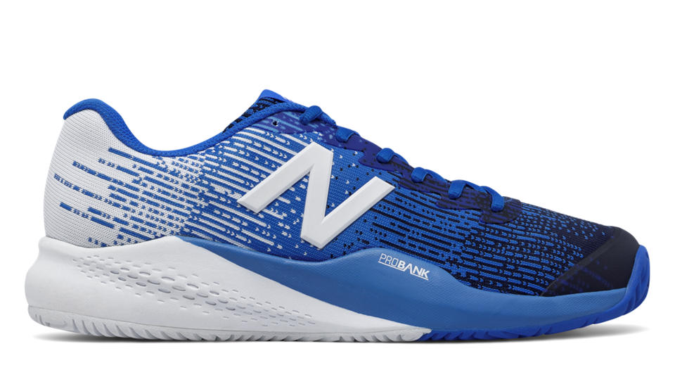 new balance tennis new balance tennis