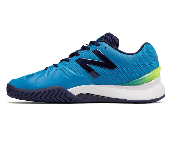 new balance 1296 new balance 1296
