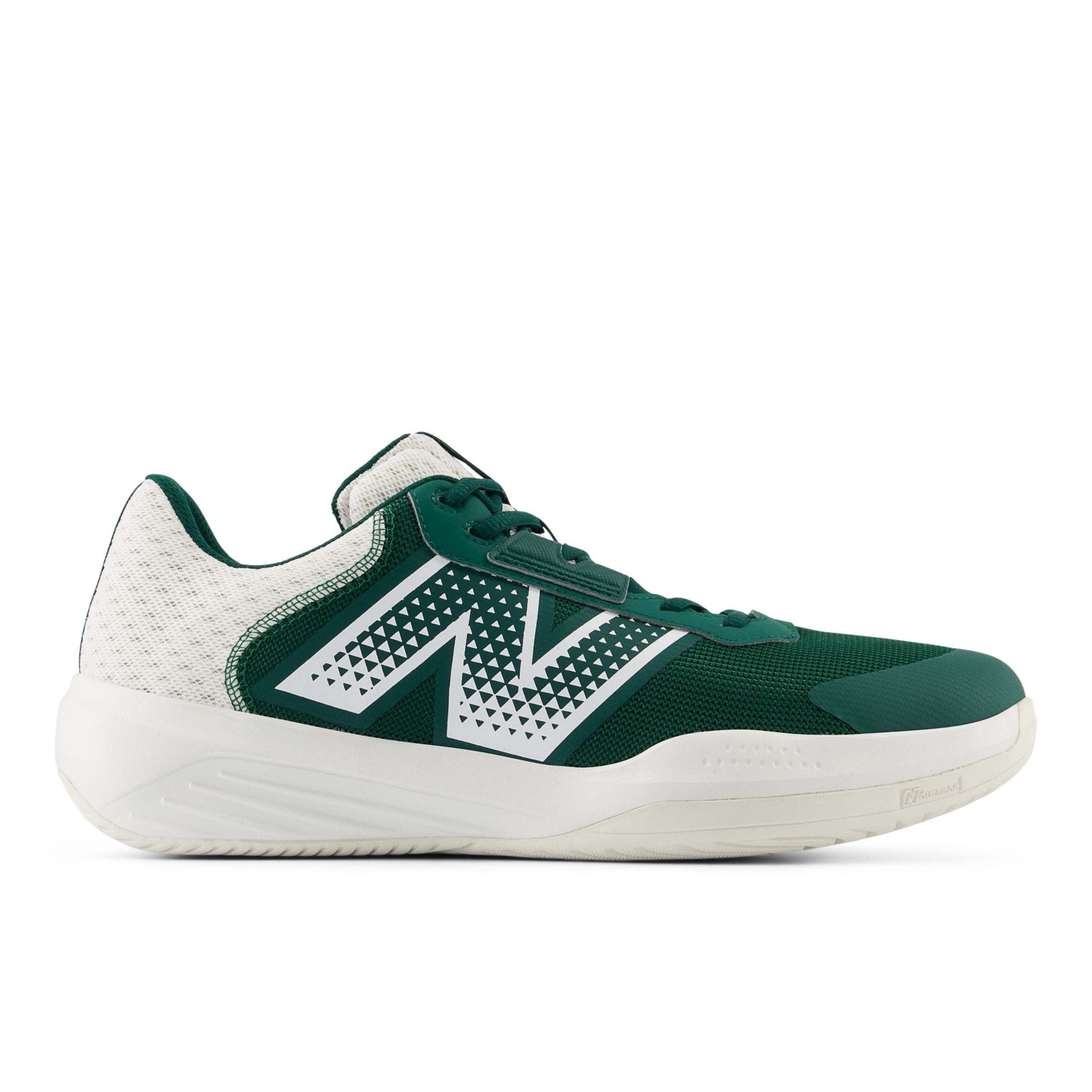 New balance 696 green hotsell