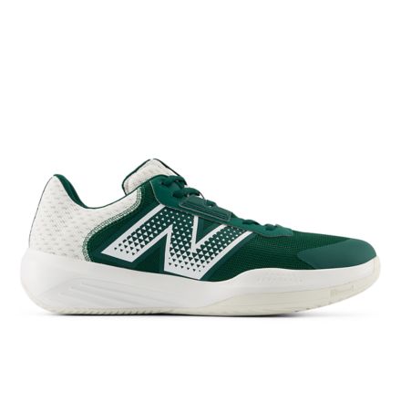 Calzado de tenis para hombre New Balance