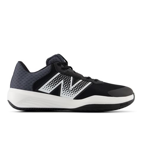 Женские кроссовки New Balance 696v6