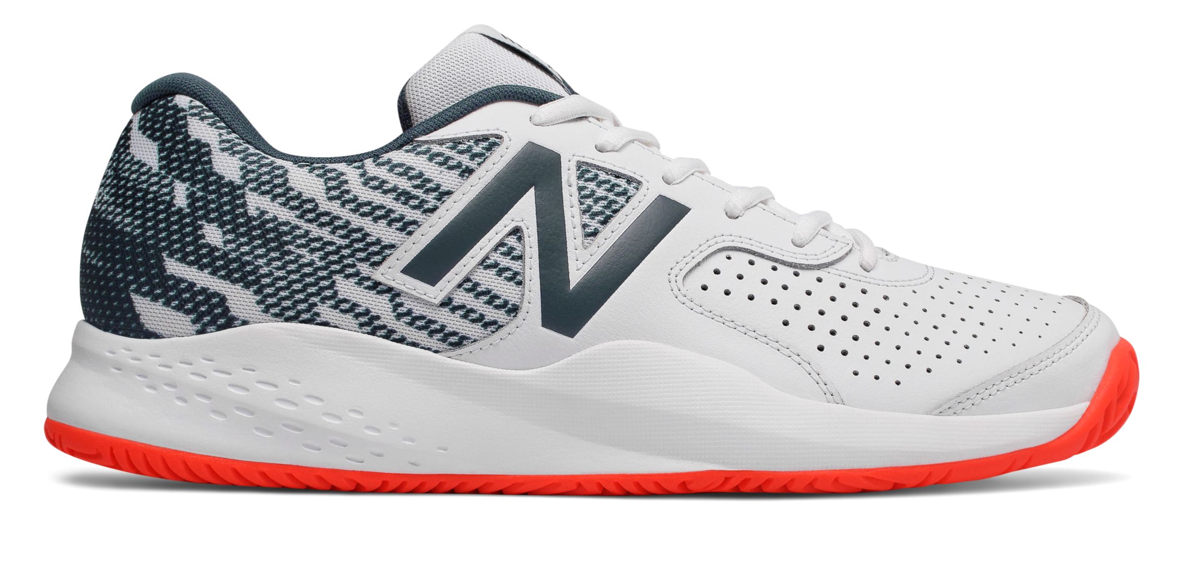 new balance 740 saldi