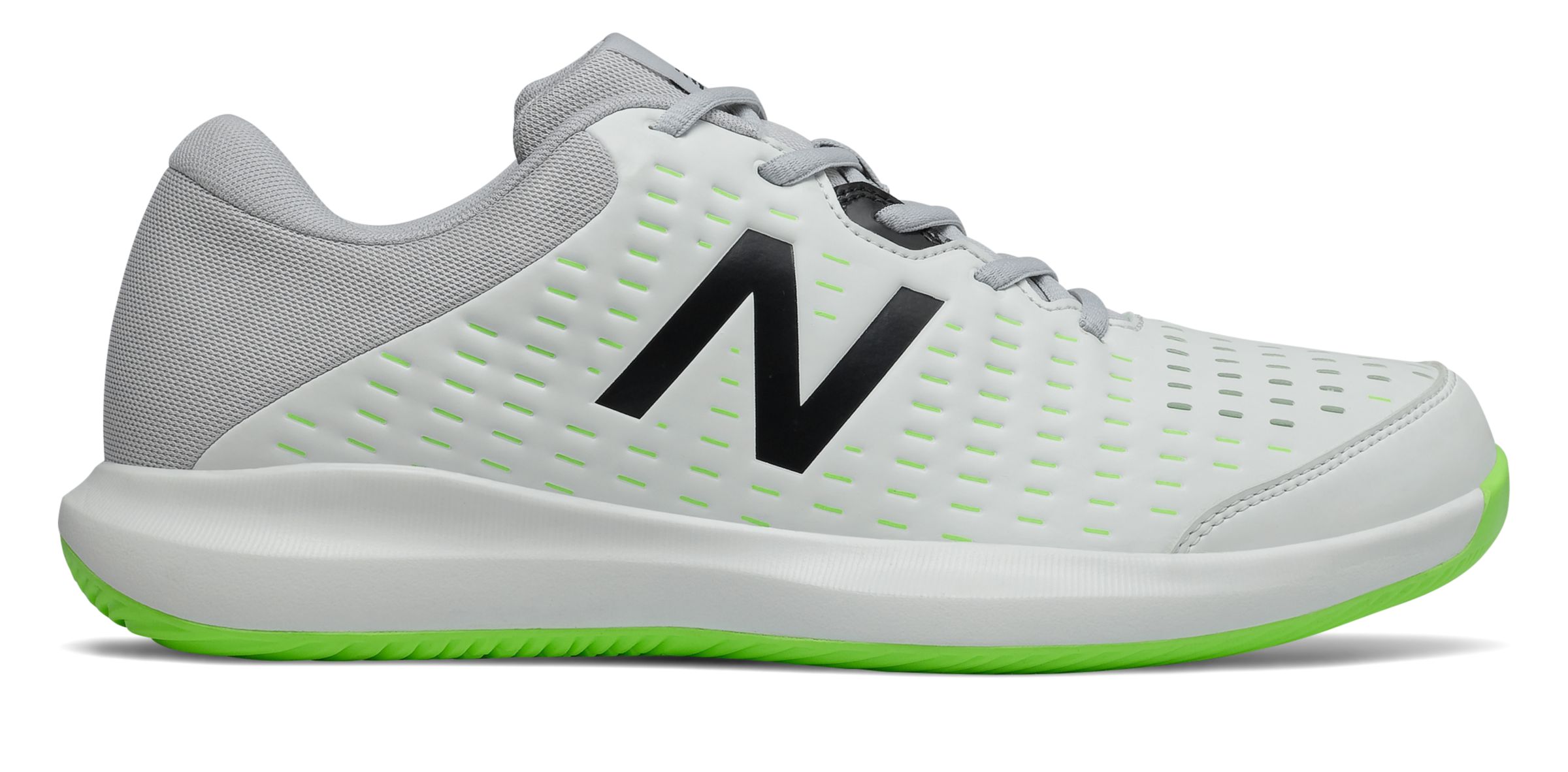 new balance court shoes