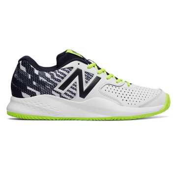 new balance 696 damen new balance 696 damen