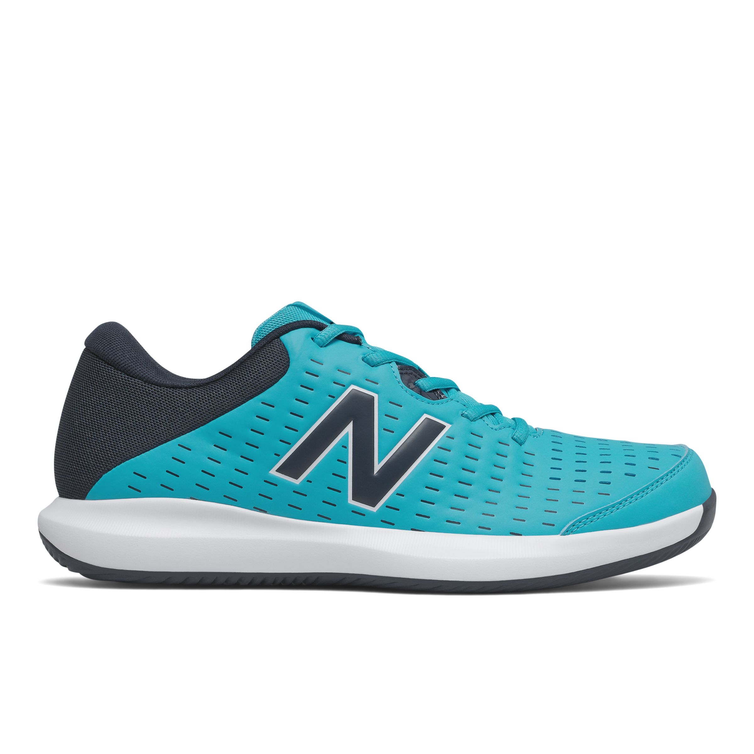 new balance shoes for tennis