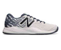 new balance 696 v3 new balance 696 v3